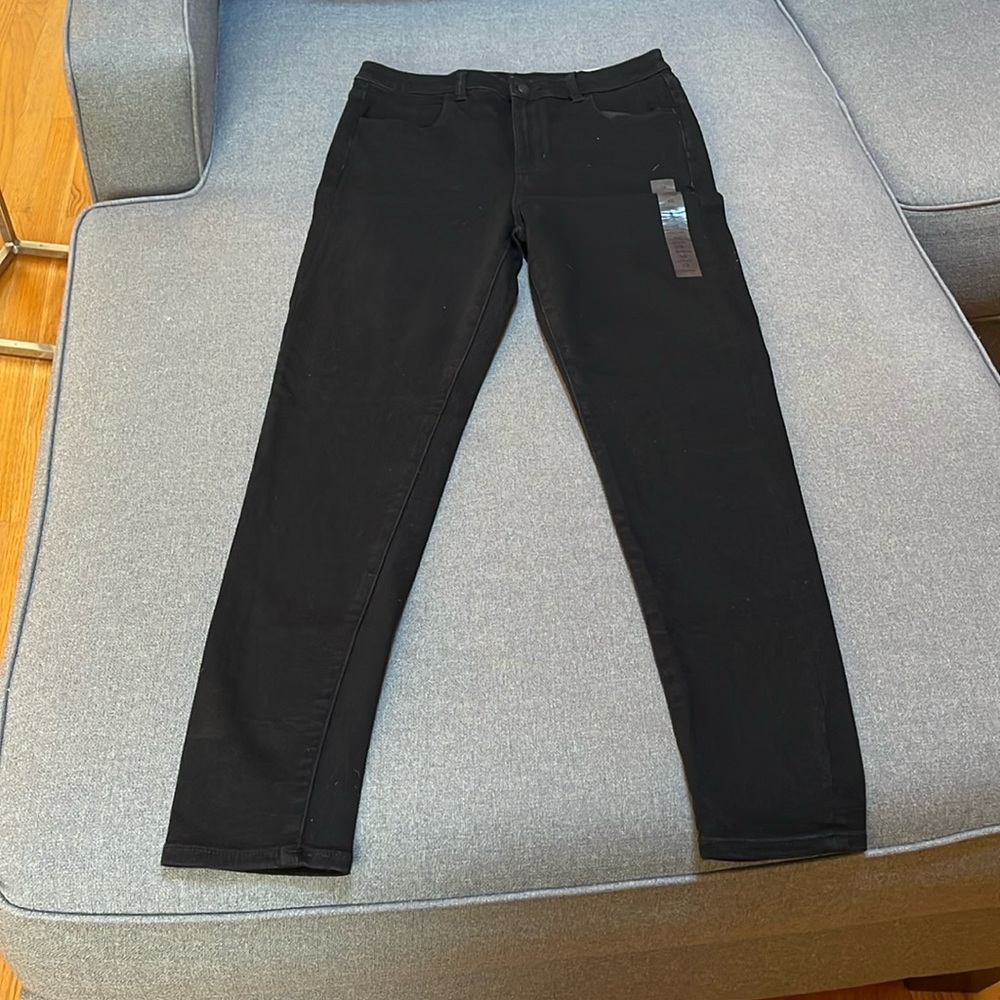 American Eagle Super Stretch Highest Rise Jeggings new with tags - size 10